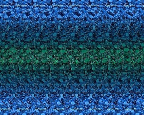 Eye Illusions Cool Optical Illusions Magic Eye Pictures Eye Tricks