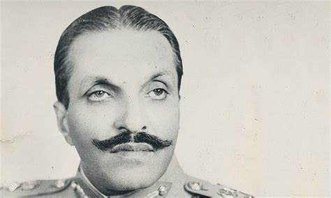 In pictures: Gen Zia-ul-Haq's life and death - Pakistan - DAWN.COM