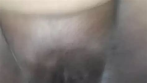 Free Latina Creampie Porn Videos Xhamster