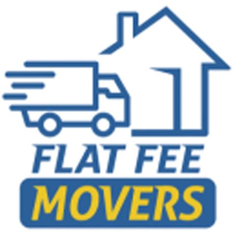 Flat Fee Movers Sarasota FL Bleachonline Tumblr Blog Tumlook