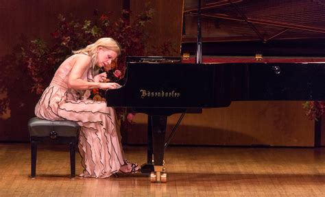 Valentina Lisitsa Hands