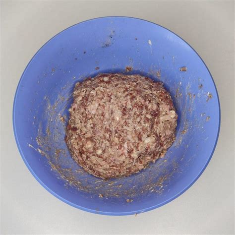 Сочные котлеты из говядины – рецепт на difoodlover.com