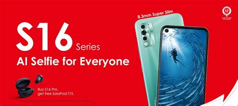 Global Itel S16 Review Features And Technical Specifications Carlcare