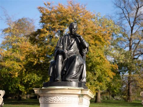 Kensington Gardens | The Royal Parks