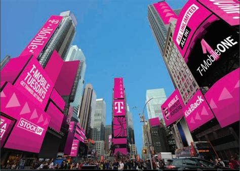 How To Play T Mobile Us Stock T Mobile Us Inc Nasdaq Tmus