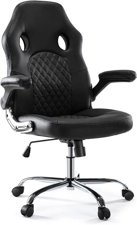 The Best Gaming Chairs Under $100 in 2024