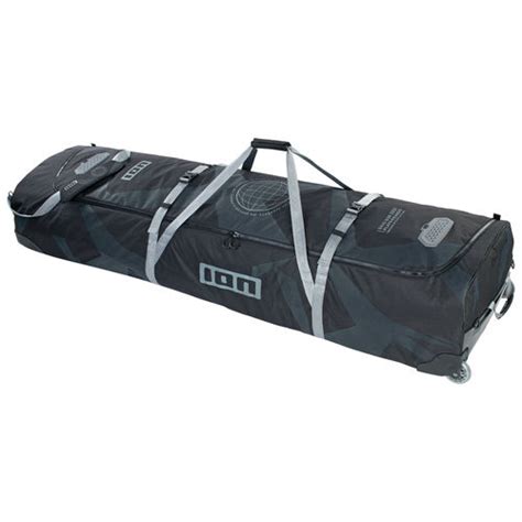 Housse De Voyage Ion Essential De Bateau Pour