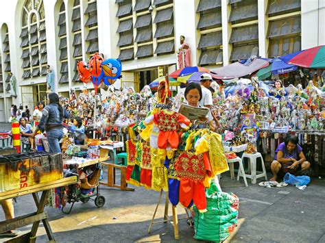 How to go Hijabi Shopping in Quiapo Muslim Town | My Journey to Islam