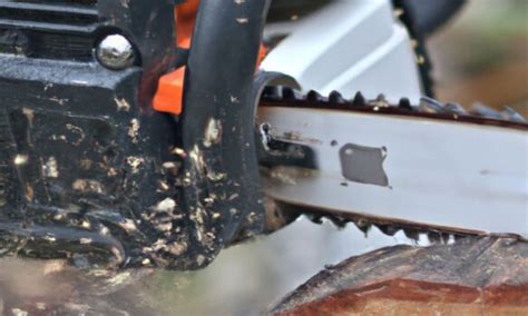 How to Adjust Stihl Chainsaw Carburetor: Step-by-Step Guide and Tips