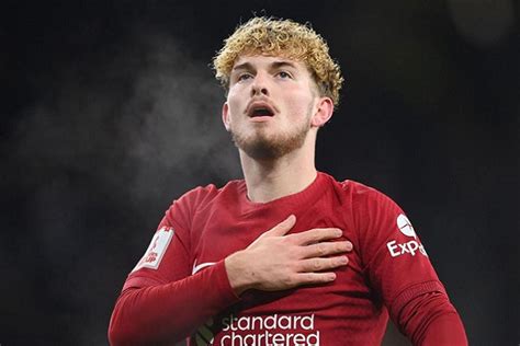 elliot toa  dung luc liverpool chat vat danh bai wolves tai fa cup