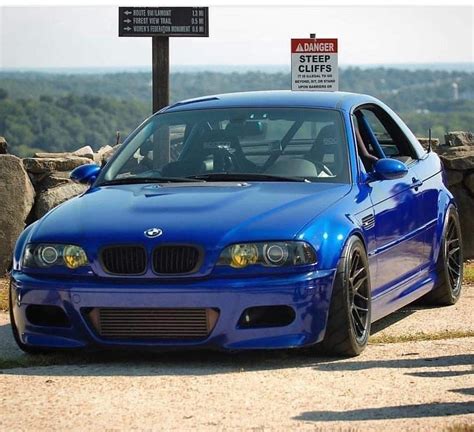 E46 M3 Turbo Stanced Stance E46 Bmw Bmw E46 Bmw Bmw E46 Sedan