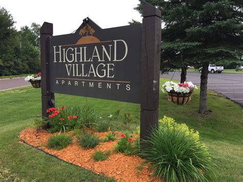 Beautiful Duluth. Breathtaking Views. | Highland Village Apartments ...