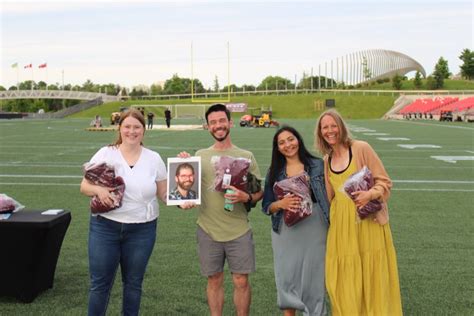 big    join   wishing     batoul auf