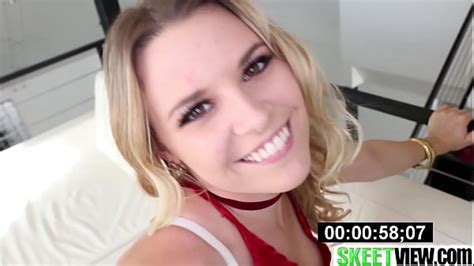 Dirty Talk Cumshot Videos Xvideos