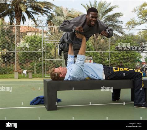 Original Film Title: GET HARD. English Title: GET HARD. Film Director ...