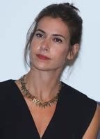 Marta Hermida Nude Aznude