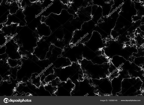 Black Marble Wallpapers - Top Free Black Marble Backgrounds ...