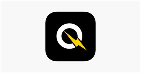 ‎Quicker App on the App Store