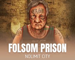 Folsom Prison - ProperBonus