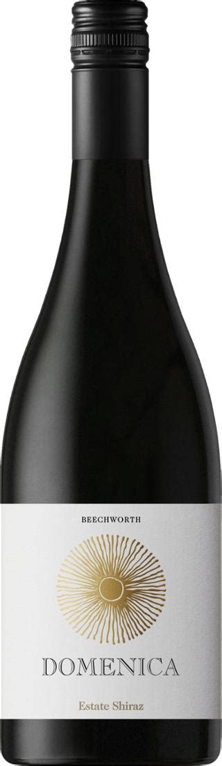 Top 2021 Shiraz From Victoria The Real Review