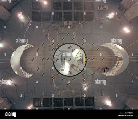 Ariane 5 payload hi-res stock photography and images - Alamy