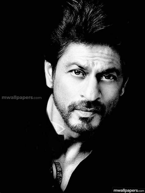 Details Shahrukh Khan Wallpaper Latest In Cdgdbentre