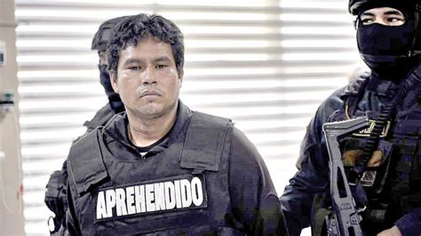 Piden Sanción Máxima Para Juez Que Liberó A Asesino De Niño En Yapacaní