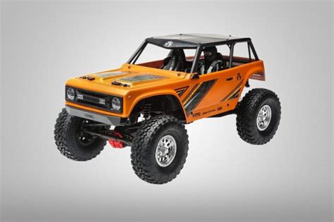 11 Best RC Cars For Adults | 2025 Expert Guide