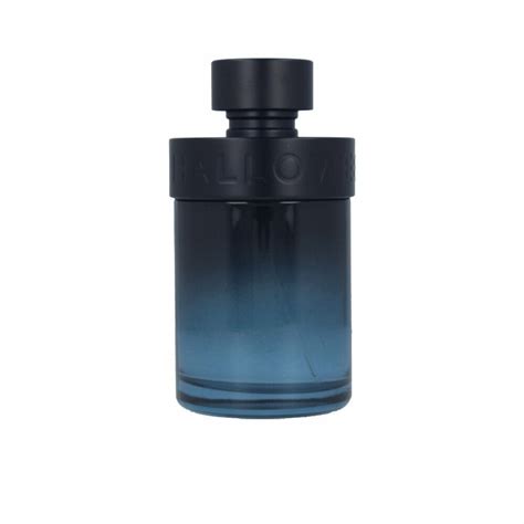 Halloween Man X By Halloween For Men Edt 125ml
