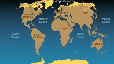 Tundra Facts And Information