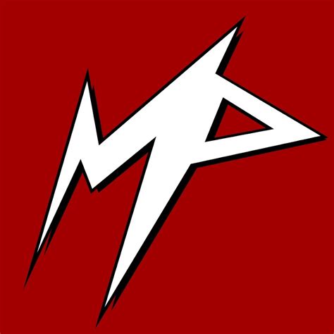 Majin Pulon Youtube