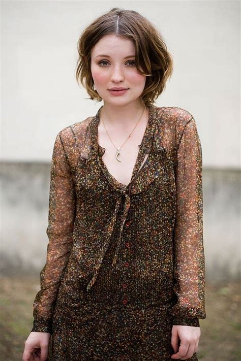 Emily Browning People Pinterest