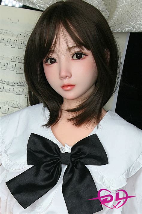 阿初 158cm C Cup 巨乳 ラブドール エッチ 最新 ダッチワイフ 熟女 アダルト 人形 高級リアルドール Shedoll Dldolls