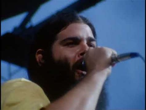 Woodstock Canned Heat Woodstock Boogie Full Video In Hd Canned