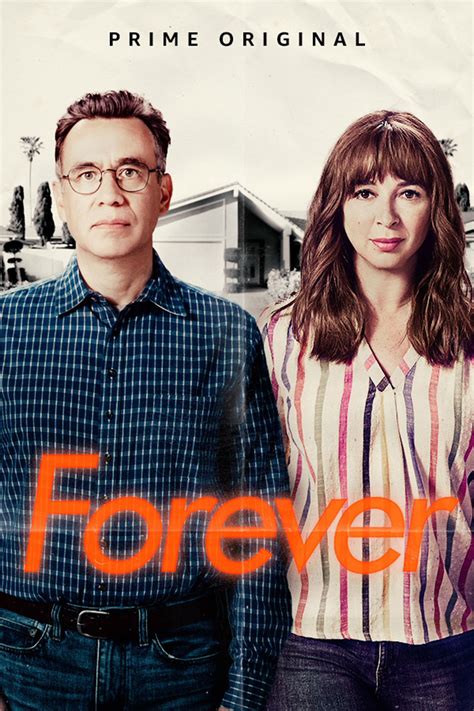 Forever: Season 1 | Television Reviews