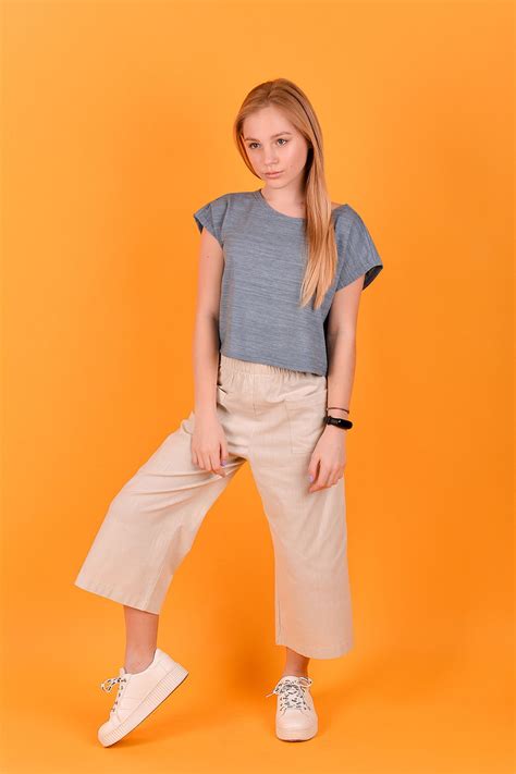 Pin by "MISHO" on Одежда для девочек-подростков | Shopping, Fashion, Pants