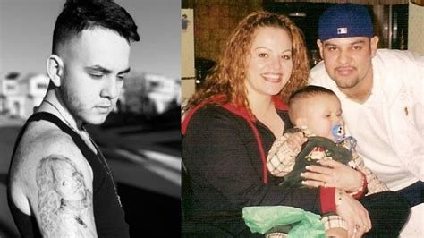 Hijo De Jenni Rivera Impacta Como El Mejor Cantante De Su Familia Video