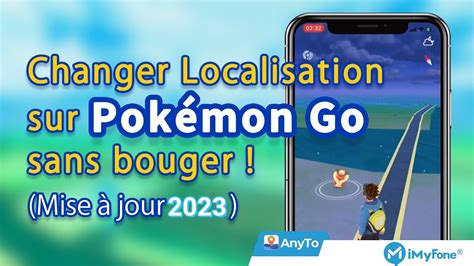 Comment jouer à Pokémon Go sur PC TUTO 2025