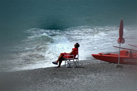 BUON RIPOSO Foto % Immagini| persone, le mie fotopoesie Foto su ...