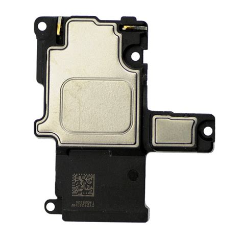 Speaker Module Buzzer Voor Iphone Spare Interne Grandado