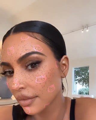 Absolute Kim Nude Porn Pics Leaked XXX Sex Photos App Page PICTOA