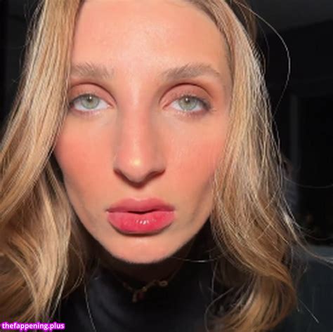 Paolla Oliveira Paollaoliveirareal Nude OnlyFans Photo The Fappening Plus