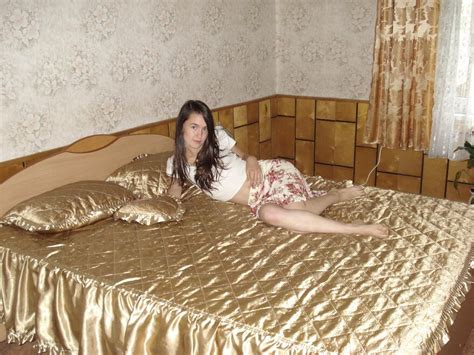 Amateur Pics 3937 Nude Photos6243 30976 Porn Pic