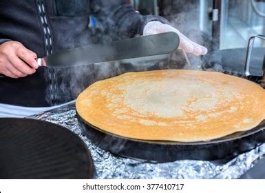 Paris Crepe Images Stock Photos Vectors Shutterstock