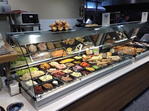 Centra - Denroches Cross, Cork, County Cork, Ireland - Updated May 2024 ...