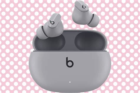 beats headphones    amazon prime early access sale prices