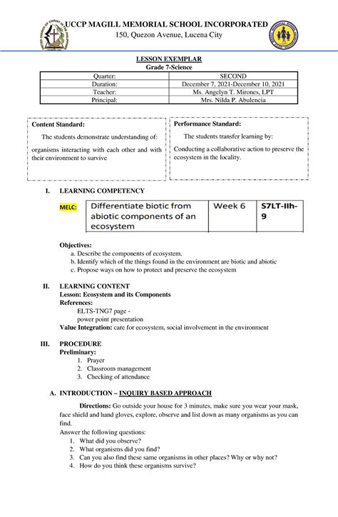 Route 106 Schedule: Magill to City via Torrens Transit 15