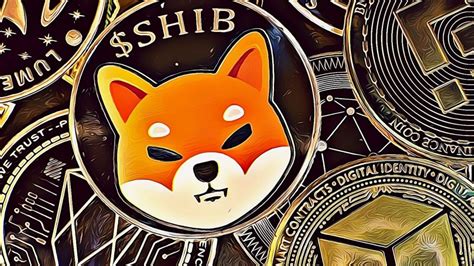 Shiba Inu Faces Stagnant Growth Amidst Recent Market Activity The