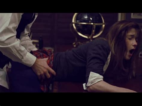 Compilación de twerking porno parte XVIDEOS