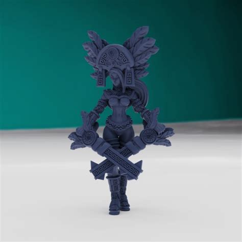 Hot Goblin Products Tagged With Nude